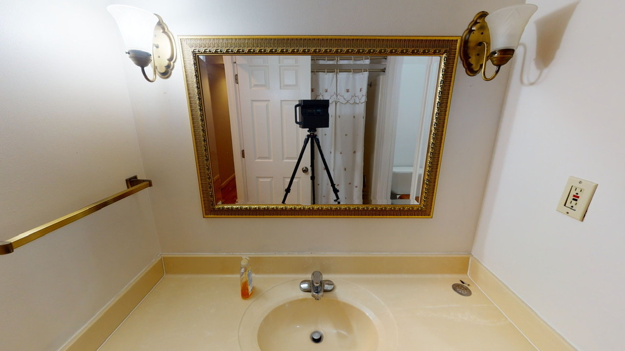 Image for 244 Deepwood Estates, Cadiz Auction