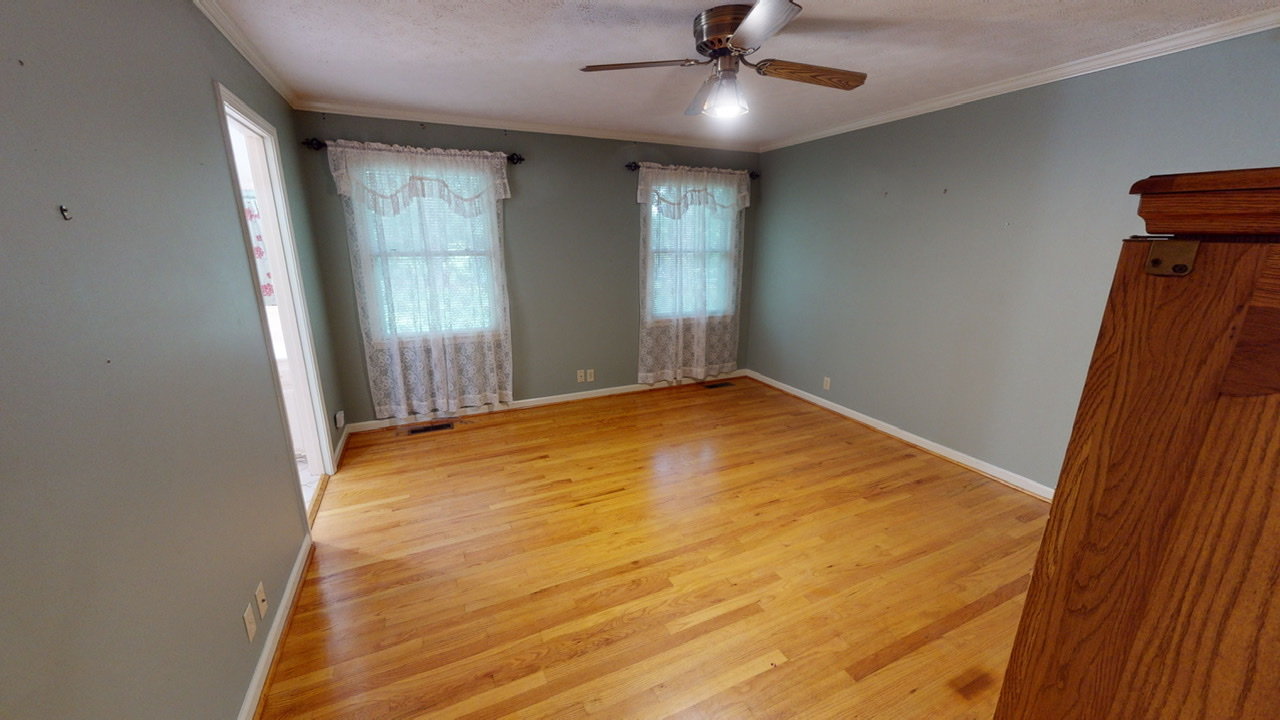 Image for 244 Deepwood Estates, Cadiz Auction