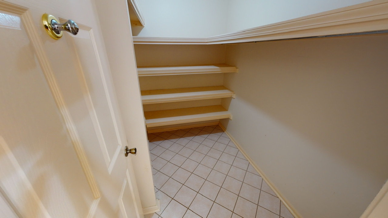 Image for 244 Deepwood Estates, Cadiz Auction