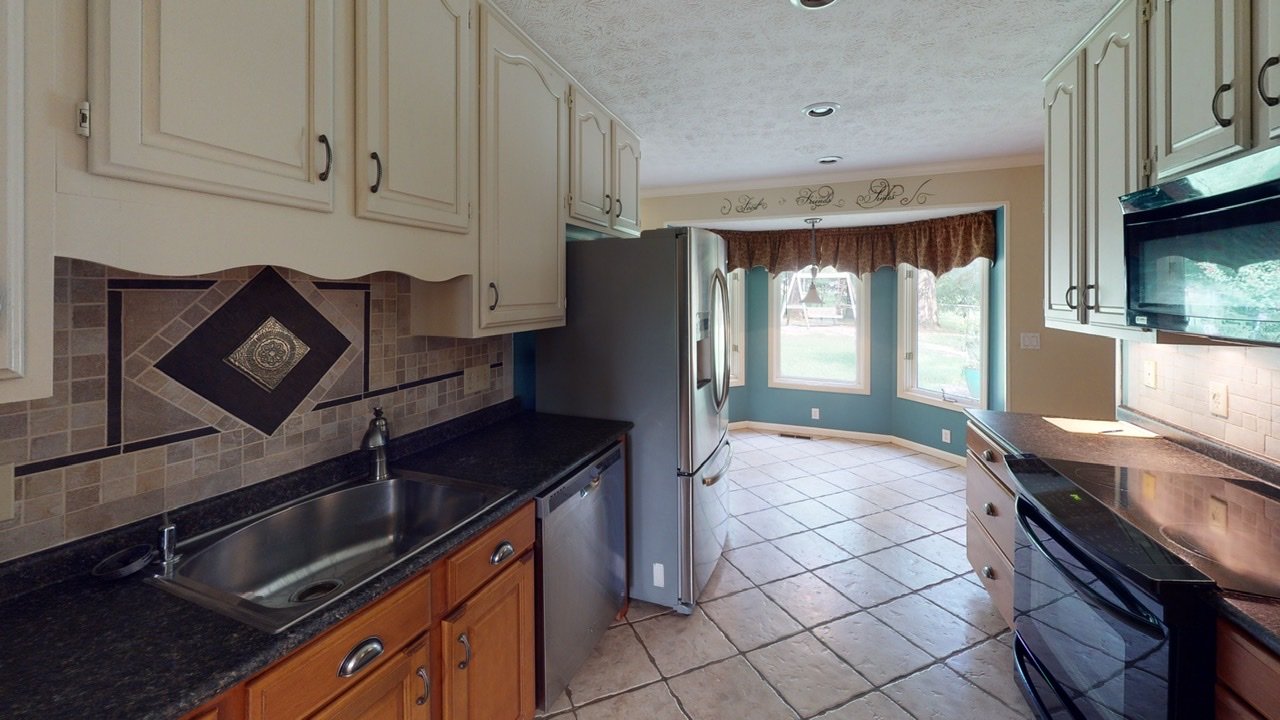 Image for 244 Deepwood Estates, Cadiz Auction