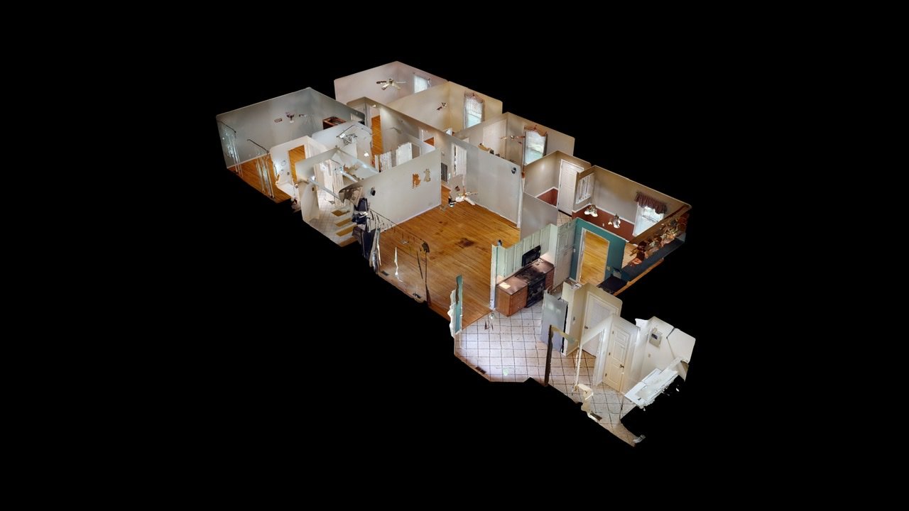 Image for 244 Deepwood Estates, Cadiz Auction