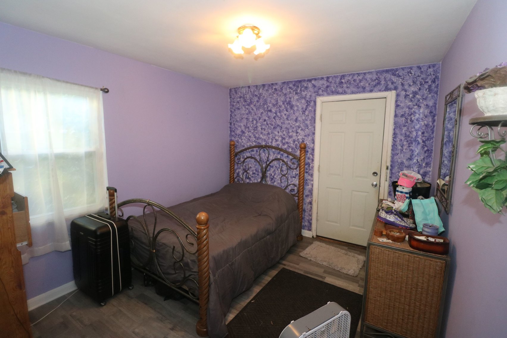 Image for ABSOLUTE AUCTION! - 1202 Corbin Road