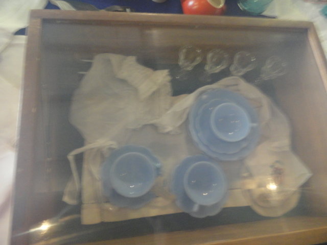 Image for Oct 1, 2020 Public Auction