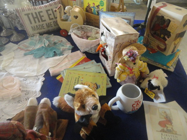 Image for Oct 1, 2020 Public Auction