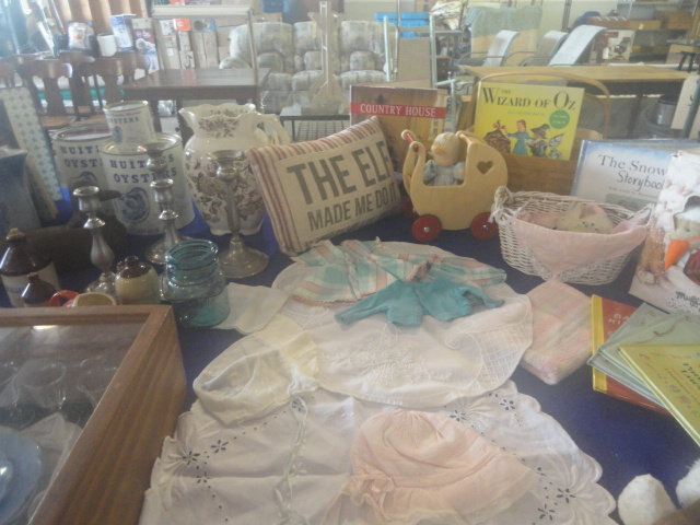 Image for Oct 1, 2020 Public Auction