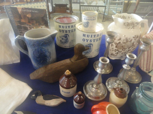 Image for Oct 1, 2020 Public Auction