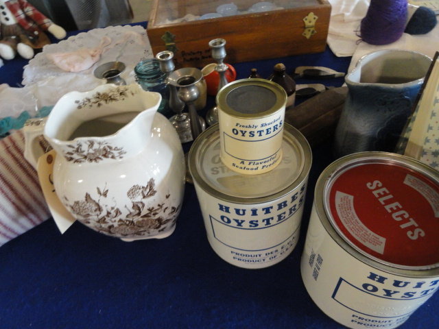 Image for Oct 1, 2020 Public Auction