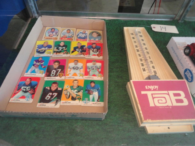 Image for Oct 1, 2020 Public Auction