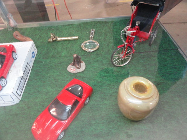 Image for Oct 1, 2020 Public Auction