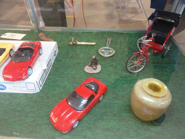 Image for Oct 1, 2020 Public Auction