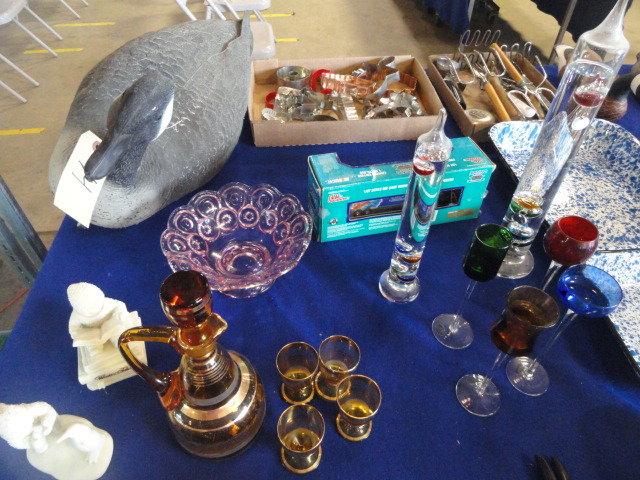 Image for Oct 1, 2020 Public Auction