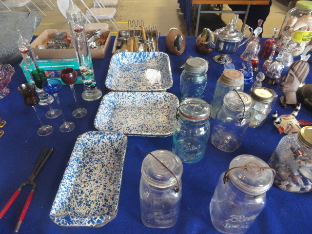 Image for Oct 1, 2020 Public Auction