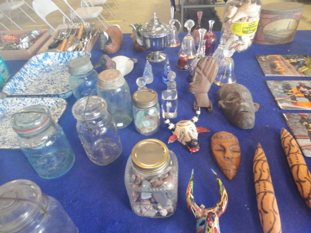 Image for Oct 1, 2020 Public Auction