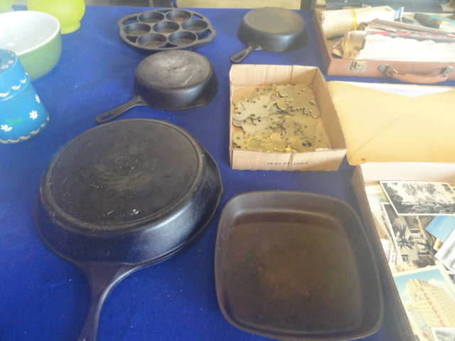 Image for Oct 1, 2020 Public Auction