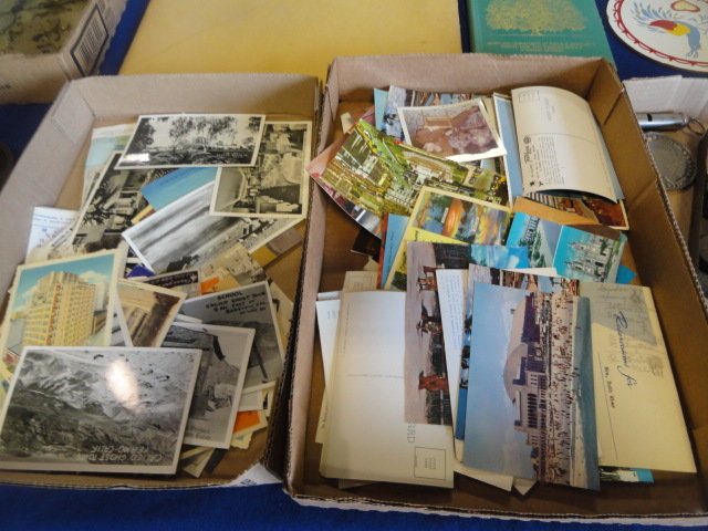 Image for Oct 1, 2020 Public Auction