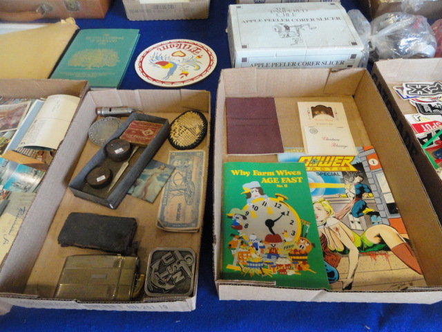 Image for Oct 1, 2020 Public Auction