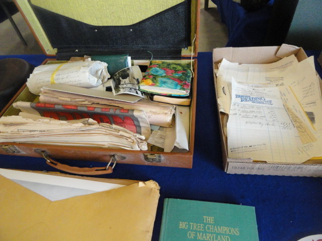 Image for Oct 1, 2020 Public Auction