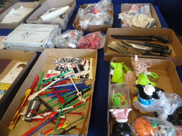 Image for Oct 1, 2020 Public Auction