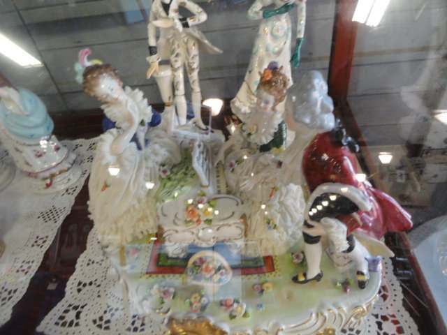 Image for Oct 1, 2020 Public Auction