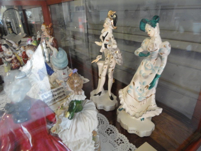 Image for Oct 1, 2020 Public Auction