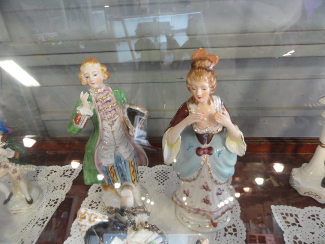 Image for Oct 1, 2020 Public Auction