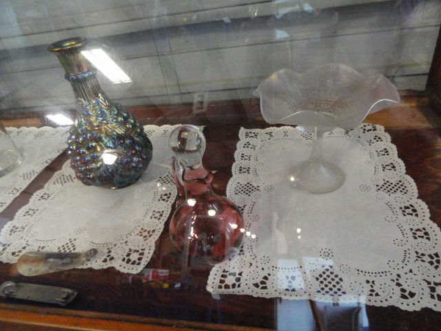 Image for Oct 1, 2020 Public Auction