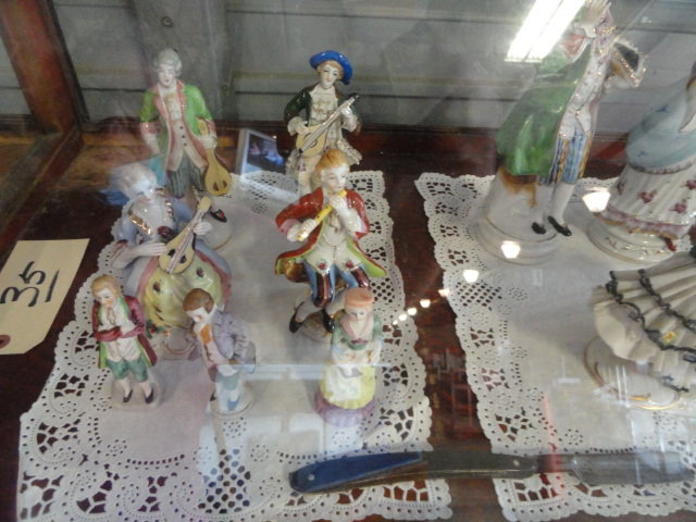 Image for Oct 1, 2020 Public Auction