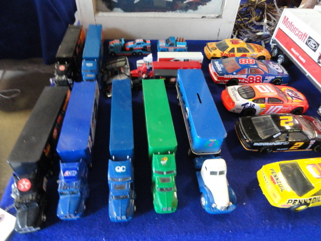 Image for Oct 1, 2020 Public Auction