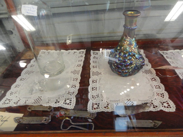 Image for Oct 1, 2020 Public Auction