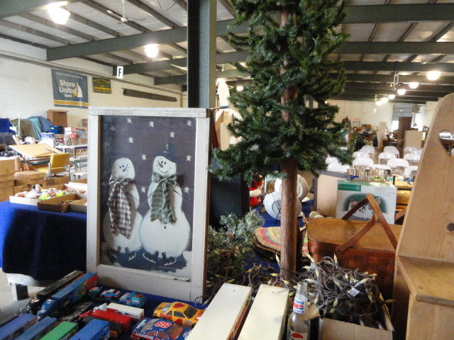 Image for Oct 1, 2020 Public Auction