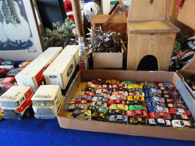 Image for Oct 1, 2020 Public Auction