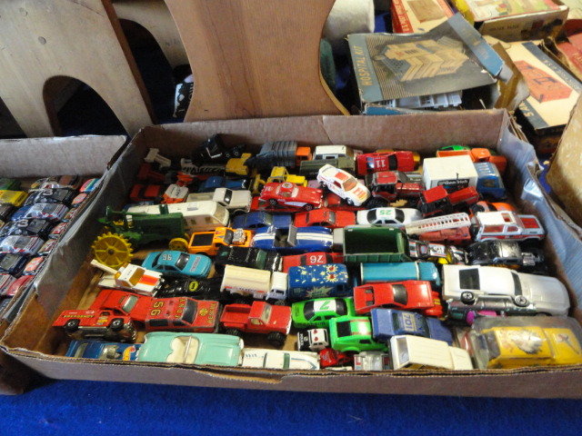 Image for Oct 1, 2020 Public Auction