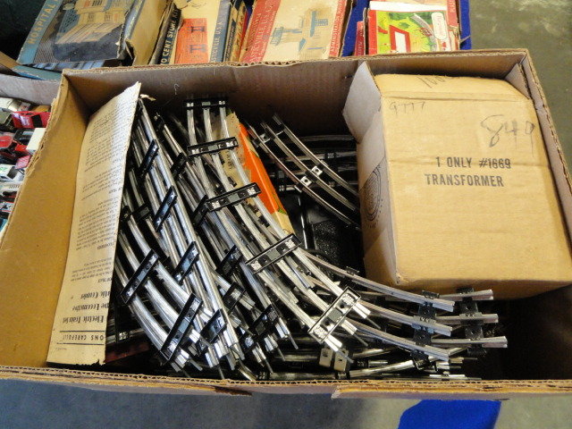 Image for Oct 1, 2020 Public Auction