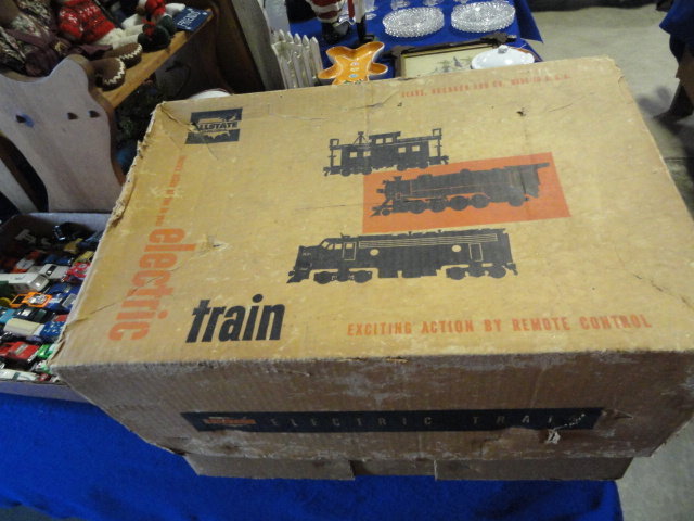 Image for Oct 1, 2020 Public Auction