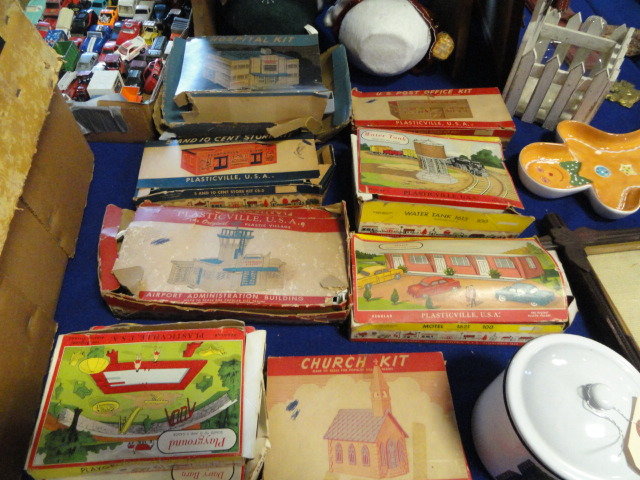 Image for Oct 1, 2020 Public Auction