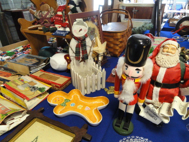 Image for Oct 1, 2020 Public Auction