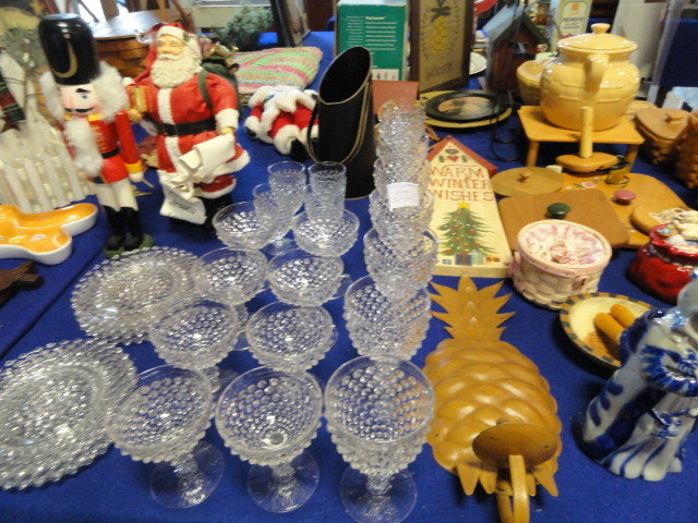 Image for Oct 1, 2020 Public Auction