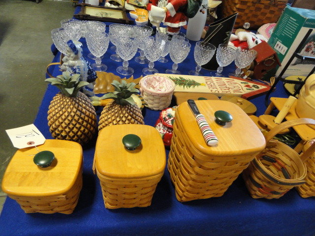 Image for Oct 1, 2020 Public Auction