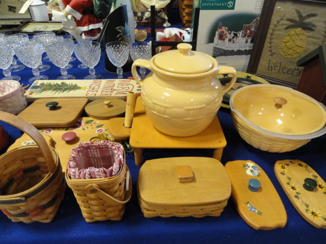 Image for Oct 1, 2020 Public Auction