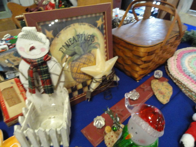 Image for Oct 1, 2020 Public Auction