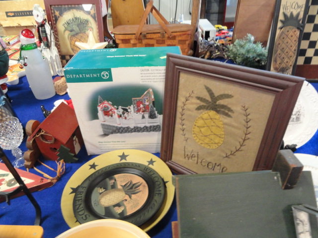 Image for Oct 1, 2020 Public Auction