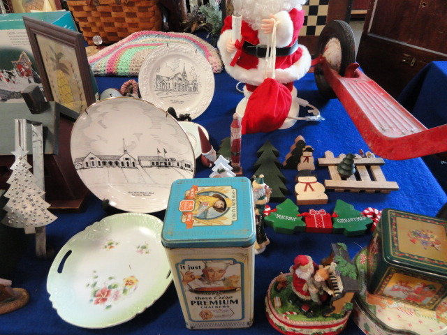 Image for Oct 1, 2020 Public Auction