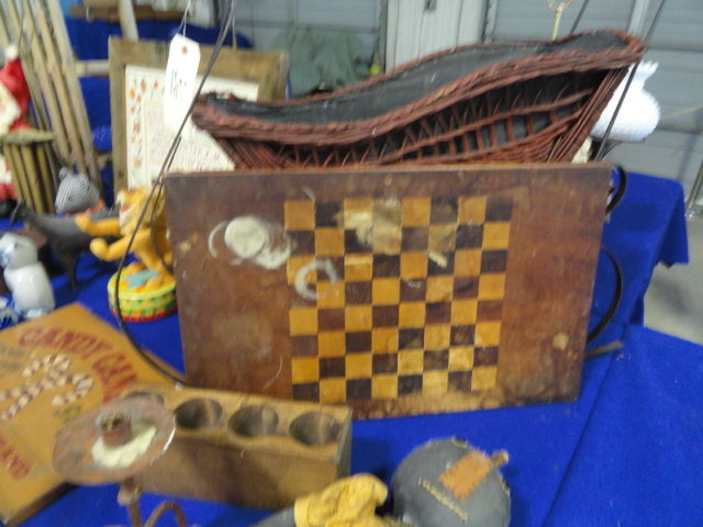 Image for Oct 1, 2020 Public Auction