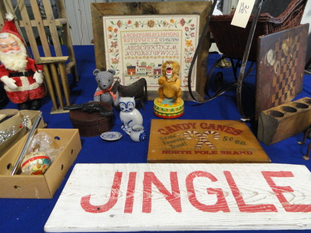 Image for Oct 1, 2020 Public Auction