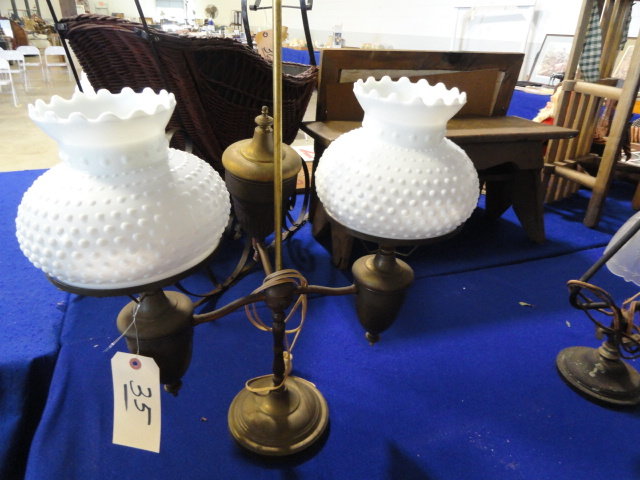 Image for Oct 1, 2020 Public Auction