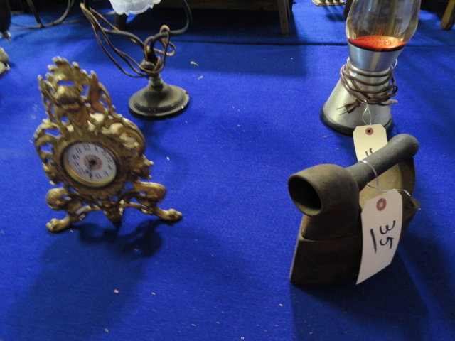 Image for Oct 1, 2020 Public Auction