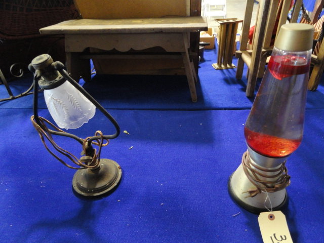 Image for Oct 1, 2020 Public Auction