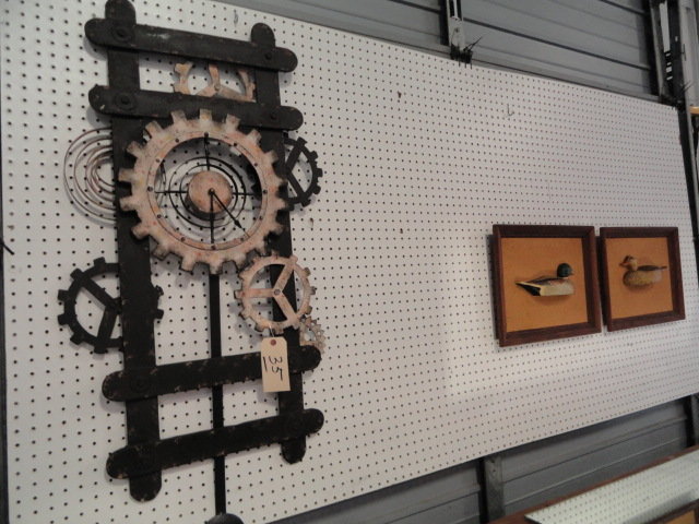 Image for Oct 1, 2020 Public Auction