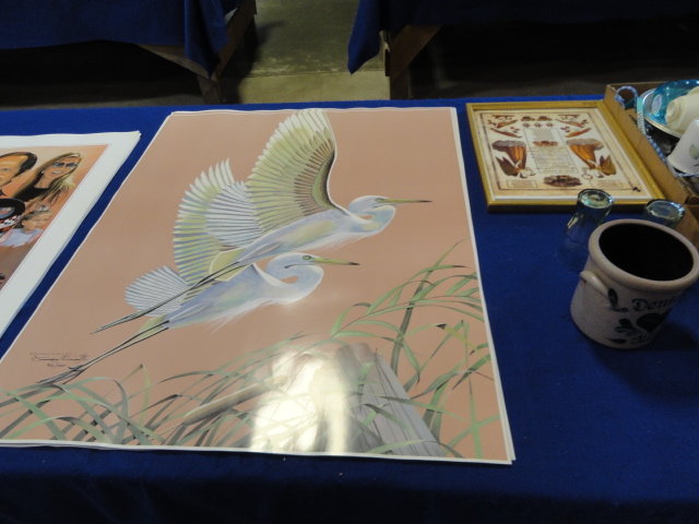 Image for Oct 1, 2020 Public Auction