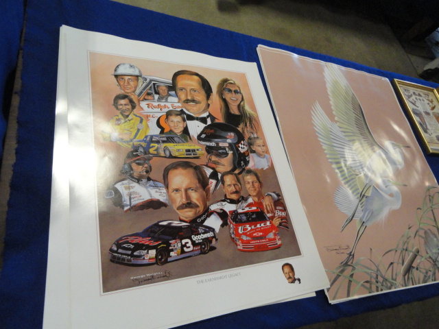 Image for Oct 1, 2020 Public Auction